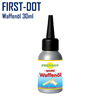 FIRST-DOT -spezial- gun oil 30 ml