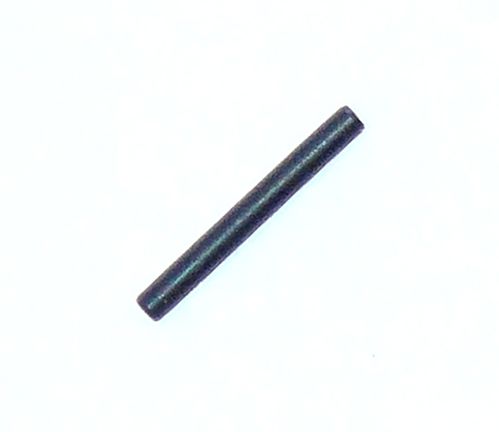 Ejektor Pin blue