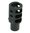 WILSON compensator for mounting a bushing (Multi-Comp)