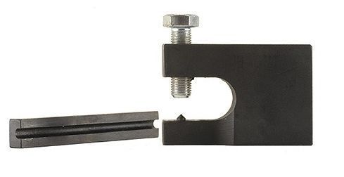 Tool for Plunger Tube - (13,50 € / 10 days for rent in addtion 60,- € deposit!)