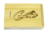 USB stick in high-quality wooden box - limited edition! -