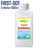 FIRST-DOT Universal-Entfetter, 1000 ml