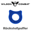 Recoil Buffer from WILSON Combat as replacement