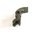 Hammer release lever (Sear), stainless from STI