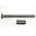 Recoil spring guide rod for 1-piece with guide sleeve
