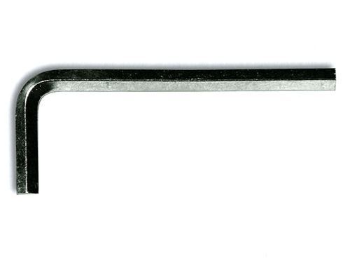 Spezial Sechskant Schlüssel für defekte rundgedrehte Inbus Schrauben 1,5-19 mm 