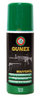 BALLISTOL Gunex Spray 50ml