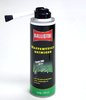 BALLISTOL Weapon Parts Cleaner Spray with Brush -> NEW! <-