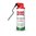 BALLISTOL Spray VarioFlex 350 ml