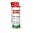 BALLISTOL Spray VarioFlex 350 ml
