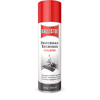 BALLISTOL compressed gas cleaner dust-free spray, 300 ml