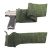 Gun Socks long (Gunny Sock) for short weapons