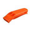 Outdoor emergency and rescue whistle - for alarm -