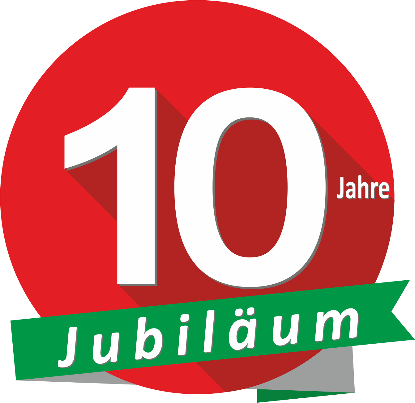 10_Jahre_Jubilaeum_Logo_0816