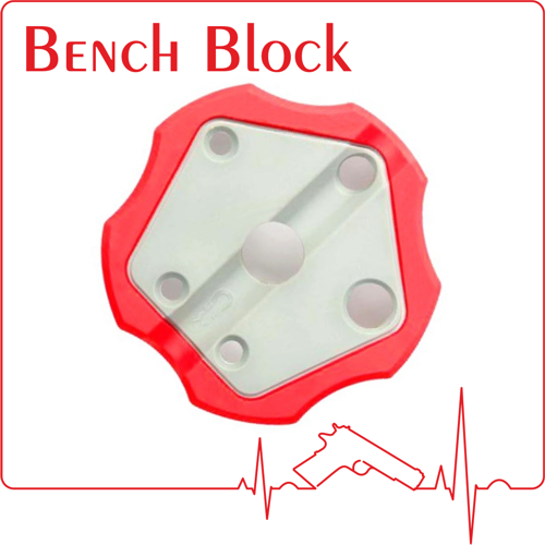 D_Bench_Block