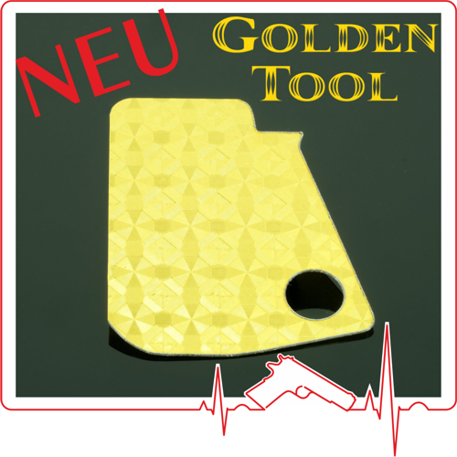 Startbilder_Herz_Web_Shop_Golden_Tool