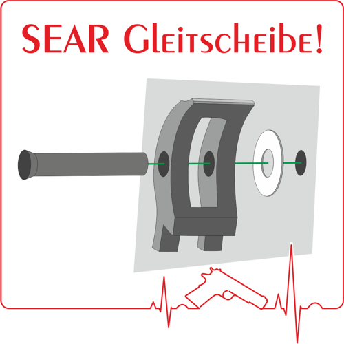 Startbilder_Herz_Web_Shop_sear_gleitscheibe