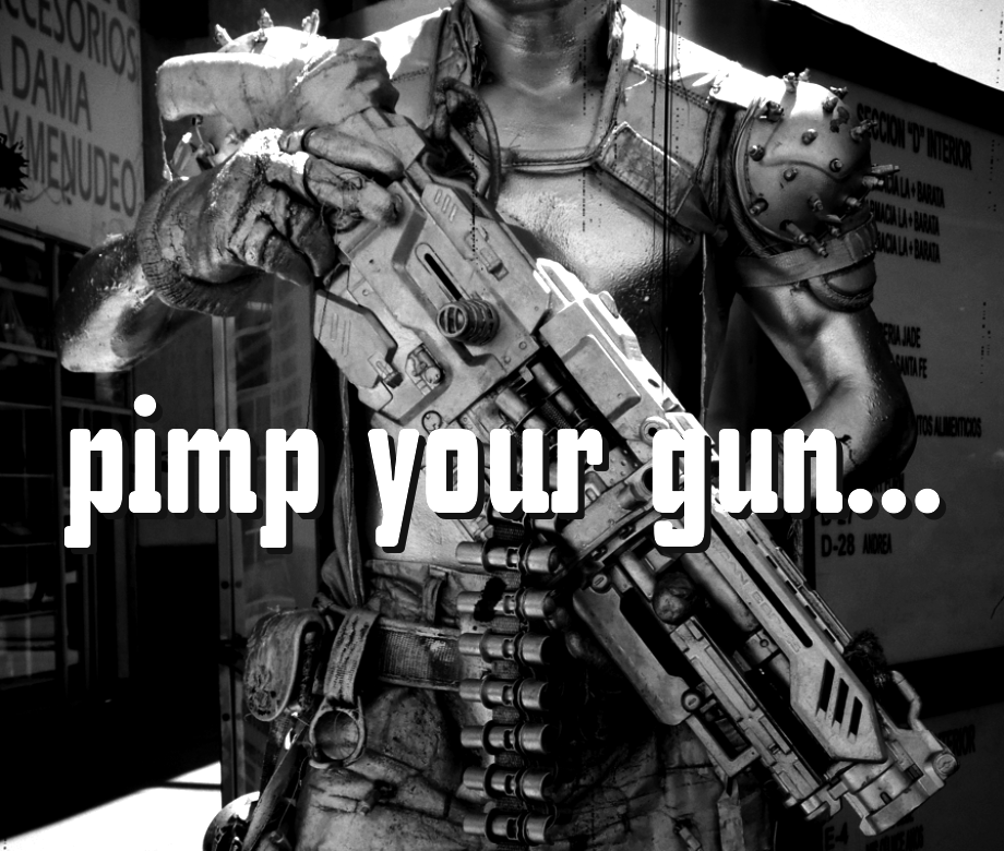 pimp_your_gun