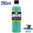 Blue finish: Cold Blue blueing for steel 200 ml