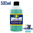 Blue finish: Cold Blue blueing for steel 500 ml